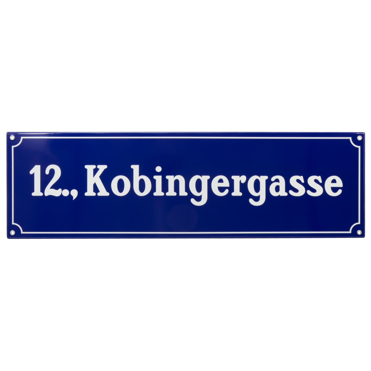 Fichier:Straßenschild Kronfeldgasse (Wien).jpg — Wikipédia